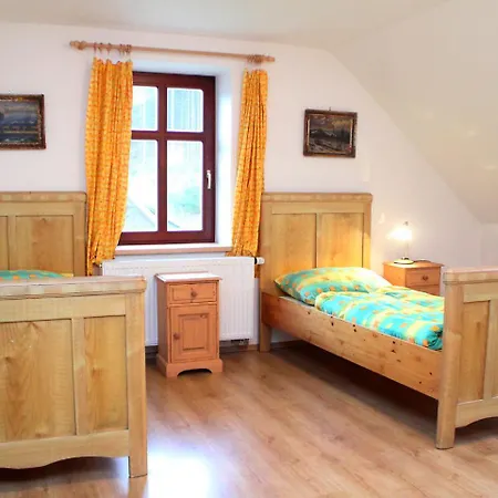 Holiday Petrovice Petrovice (Budva)
